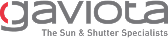 Logosgaviota2017-Gris_Rojo-Horizontal 1