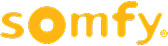 Somfy_logo.svg 1