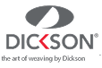 dickson-logo-website 1