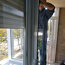 Marta G. - Madrid centro